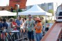 Thumbs/tn_Kermis 2016 Donderdag 309.jpg